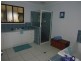 Childers QLD 4660