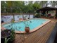 Childers QLD 4660