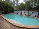 Childers QLD 4660