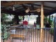 Childers QLD 4660