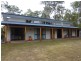 Childers QLD 4660