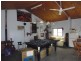 Childers QLD 4660