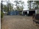 Childers QLD 4660