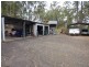 Childers QLD 4660