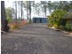 Childers QLD 4660