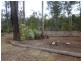 Childers QLD 4660