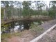 Childers QLD 4660