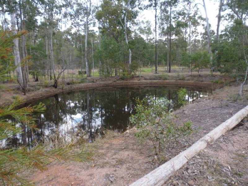 Childers QLD 4660