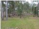 Childers QLD 4660