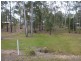 Childers QLD 4660