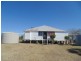 Booyal QLD 4671