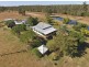 Isis River QLD 4660