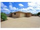 Millbank QLD 4670