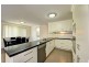 Millbank QLD 4670