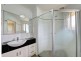 Millbank QLD 4670