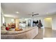 Millbank QLD 4670