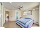 Millbank QLD 4670