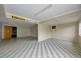Svensson Heights QLD 4670