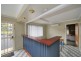 Svensson Heights QLD 4670