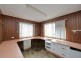 Svensson Heights QLD 4670