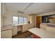 Svensson Heights QLD 4670