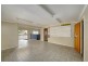 Svensson Heights QLD 4670