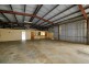 Svensson Heights QLD 4670