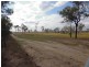 Golden Fleece QLD 4621