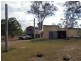 Golden Fleece QLD 4621