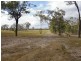 Golden Fleece QLD 4621