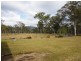 Golden Fleece QLD 4621
