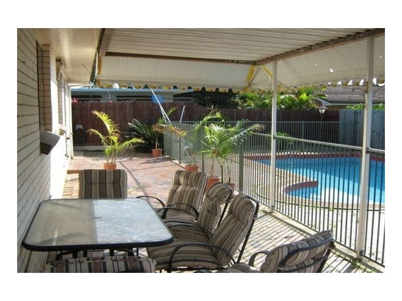 Bundaberg South QLD 4670