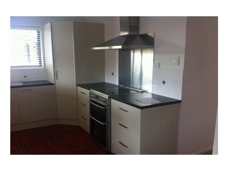 Bundaberg South QLD 4670