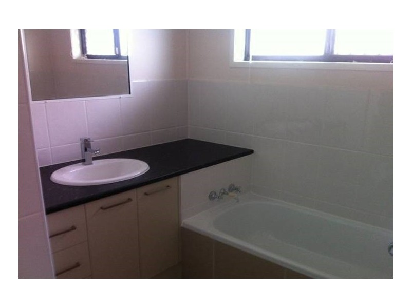 Bundaberg South QLD 4670