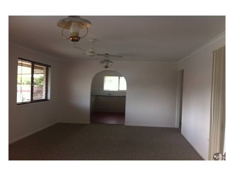 Bundaberg South QLD 4670