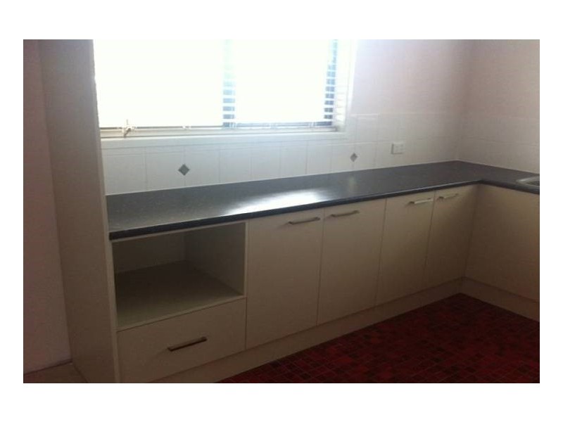 Bundaberg South QLD 4670