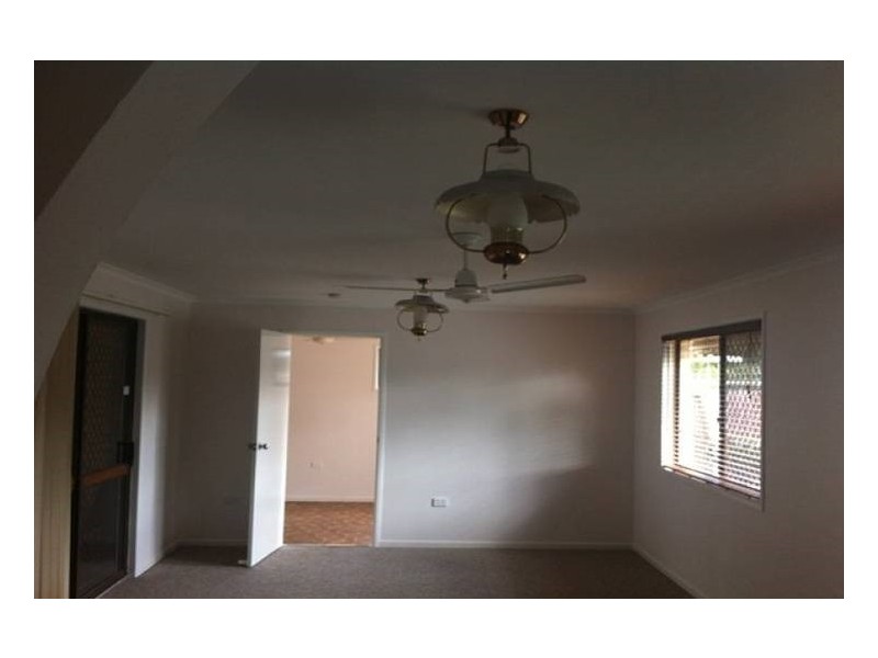 Bundaberg South QLD 4670