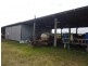 Farnsfield QLD 4660