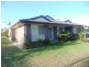 Redridge QLD 4660