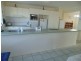 Redridge QLD 4660