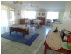 Redridge QLD 4660