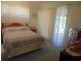 Redridge QLD 4660