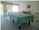 Redridge QLD 4660