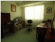 Redridge QLD 4660
