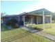 Redridge QLD 4660