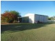 Redridge QLD 4660