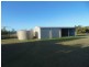 Redridge QLD 4660