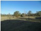 Redridge QLD 4660