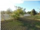 Redridge QLD 4660