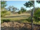 Redridge QLD 4660